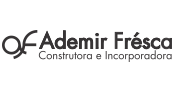 Ademir Fresca Construtora