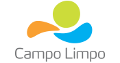 Campo Limpo
