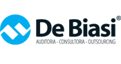 DeBiasi