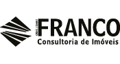 Franco Cpnsultoria de Imóveis