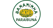 Bananinha Paraibuna