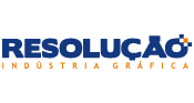 Resolução Gráfica
