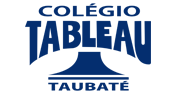 Colégio Tableau