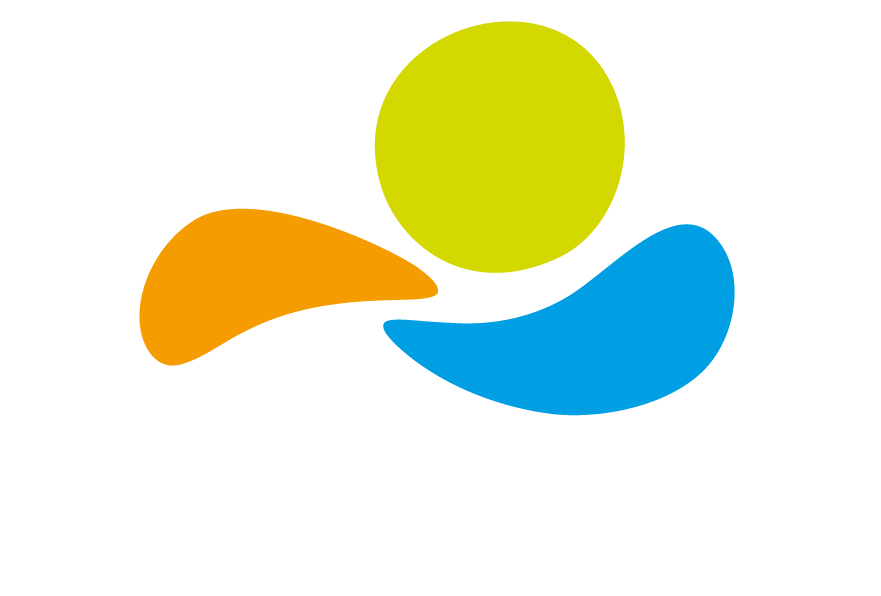 Logo Campo Limpo