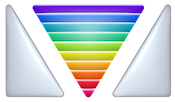 Logo Vanguarda