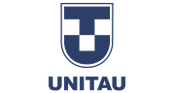UNITAU - Universidade de Taubaté