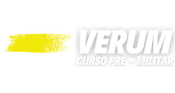Verum
