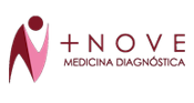 + Nove Medicina Diagnóstica