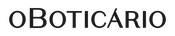 Logo Boticario