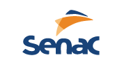 Logo Senac